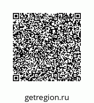 79370817910