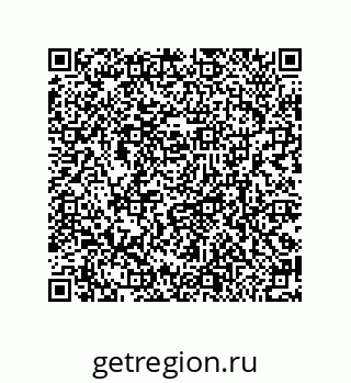 79370817913