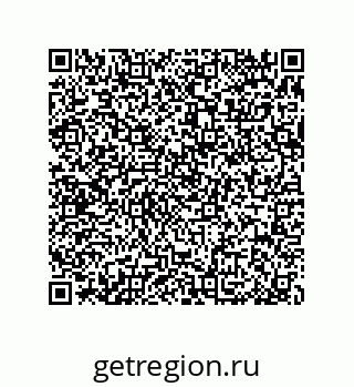79370817916
