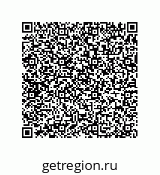 79370817927