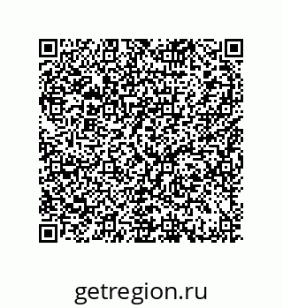 79370817929