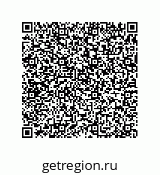 79370817930