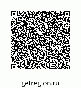 79370817932