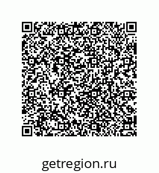 79370817934