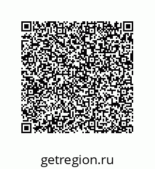 79370817935