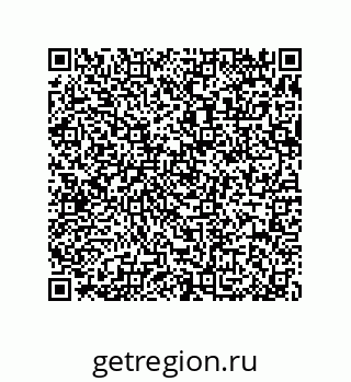 79370817936