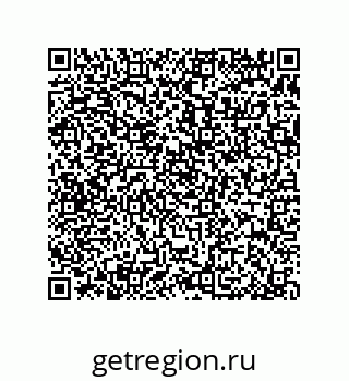 79370817942