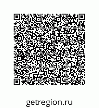 79370817946