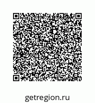 79370817949