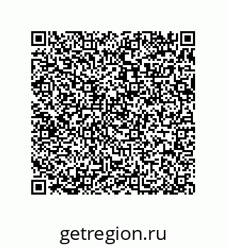 79370817950
