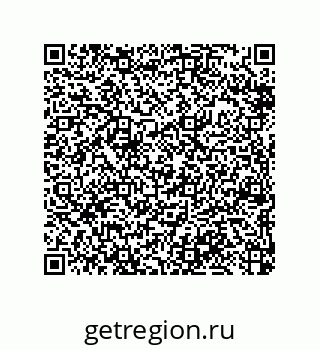 79370817951