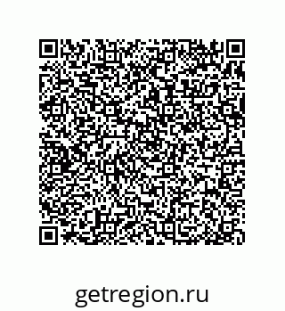 79370817952