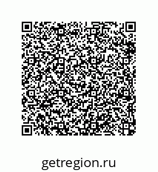 79370817953