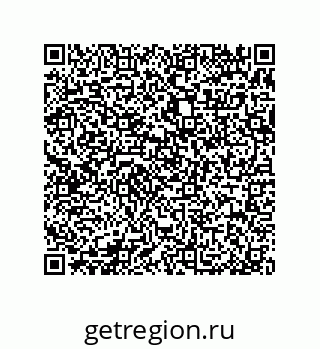 79370817958