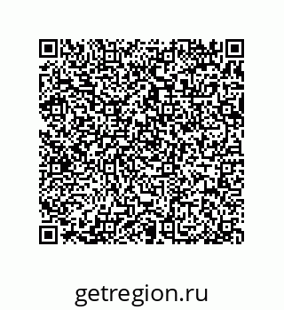 79370817960