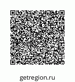 79370817961