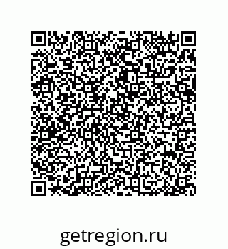 79370817963