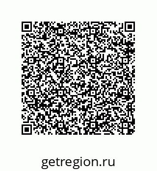 79370817967