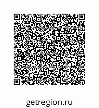 79370817971