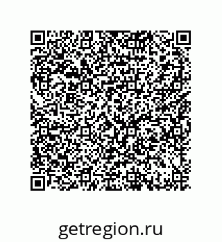79370817973