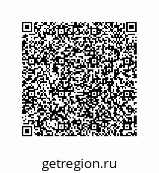 79370817976