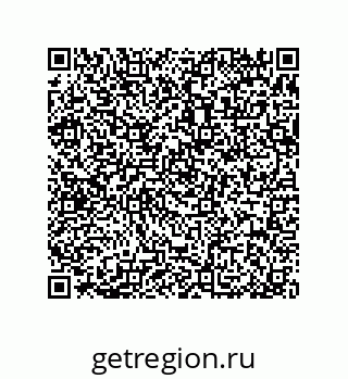 79370817978