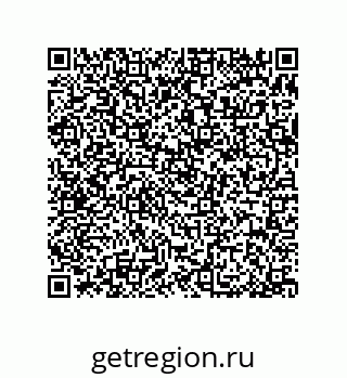 79370817981