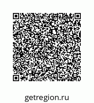 79370817983