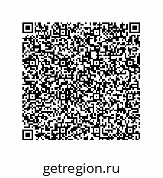 79370817985