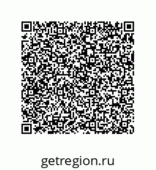 79370817986