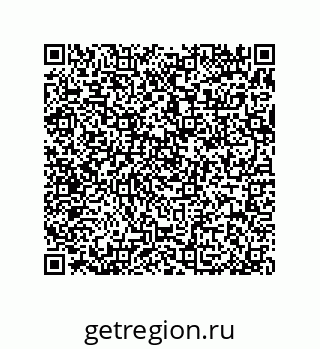 79370817987
