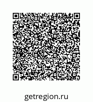 79370817988
