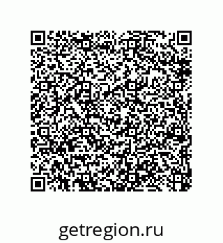 79370817989