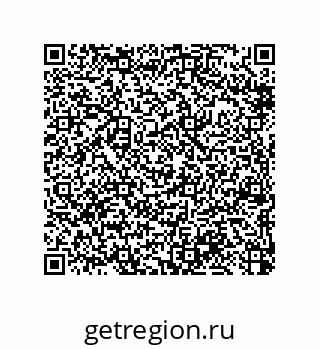 79370817990