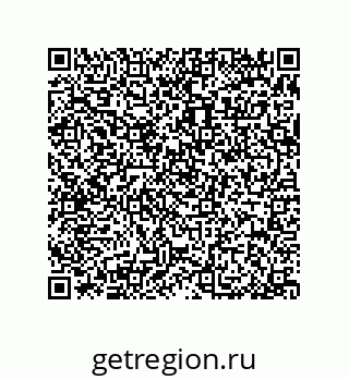 79370817991