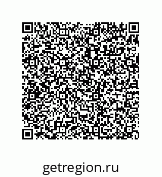 79370817992
