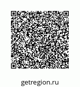 79370817994