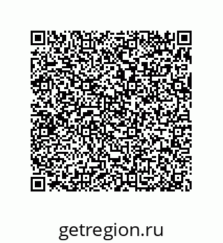 79370817996