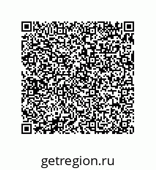 79370817998