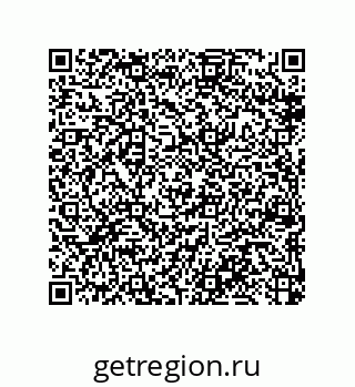 79370818001