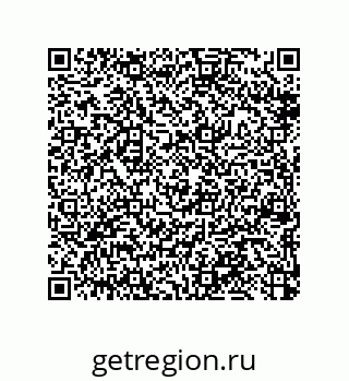 79370818002