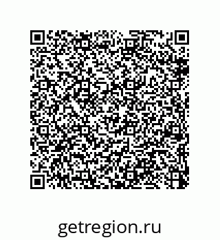 79370818004
