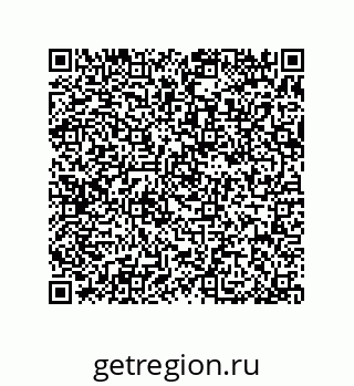 79370818005