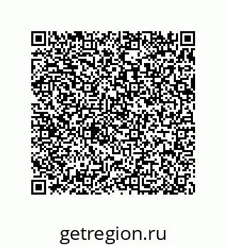 79370818006