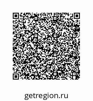 79370818008