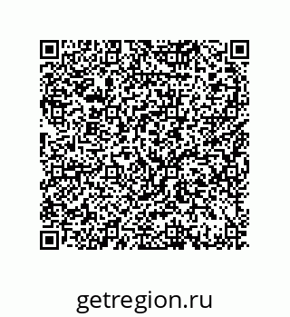 79370818009
