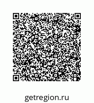 79370818010