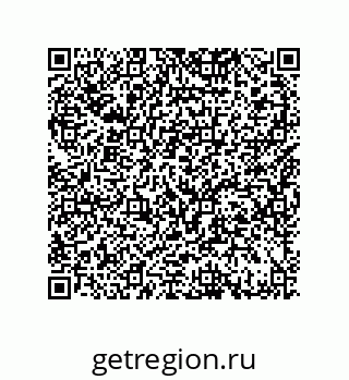 79370818012