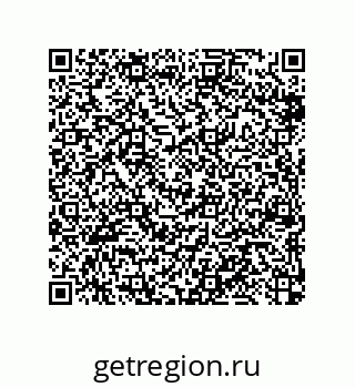 79370818013