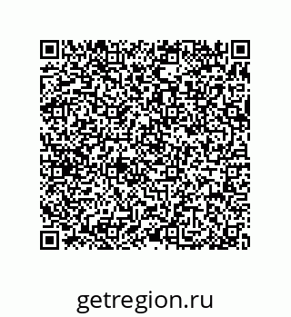 79370818014